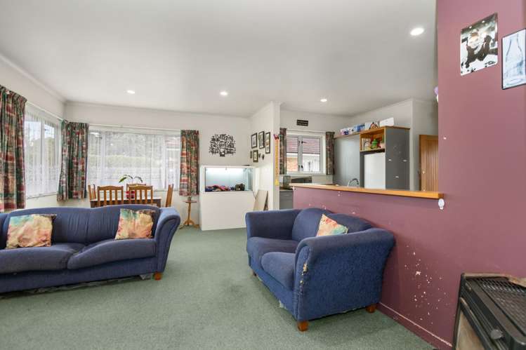 56 Coronation Road Morrinsville_6