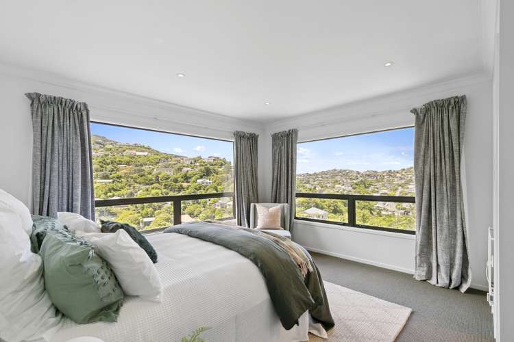 30a Rothsay Road Ngaio_6