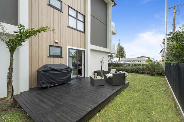 1/388 Hibiscus Coast Highway Orewa_4