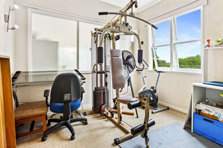 256 Titirangi Road Titirangi_11