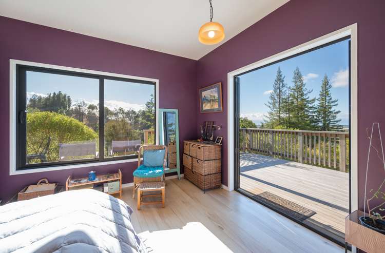 146c Motueka River West Bank Road Tasman_15