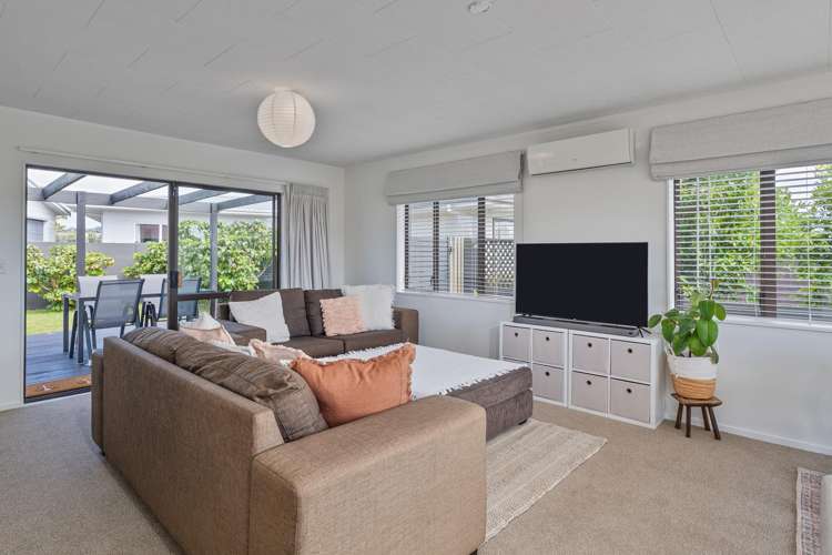 9a Impala Place Whitianga_8