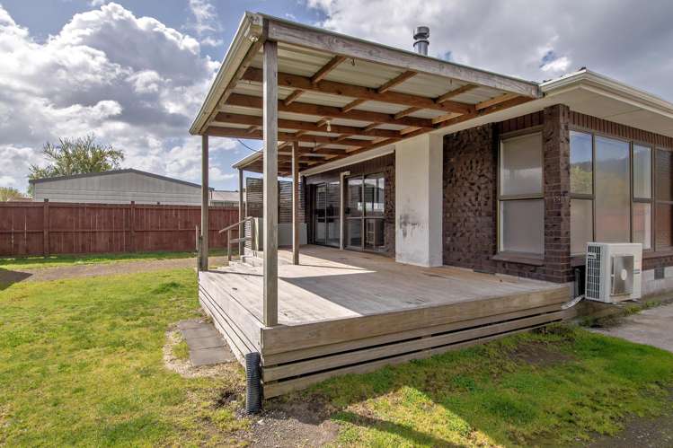 233 River Road Kawerau_19