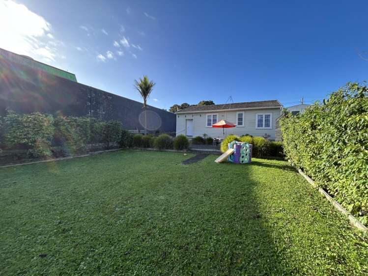 169 Hurndall Street Maungaturoto_7
