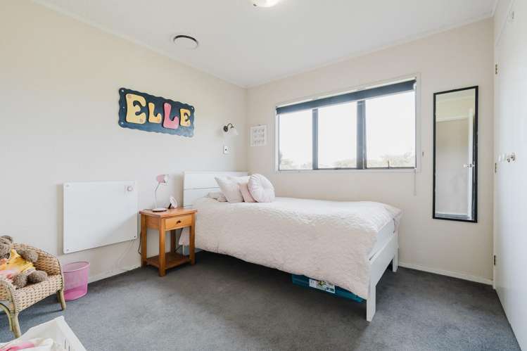 1183A Victoria Road Tauwhare_12