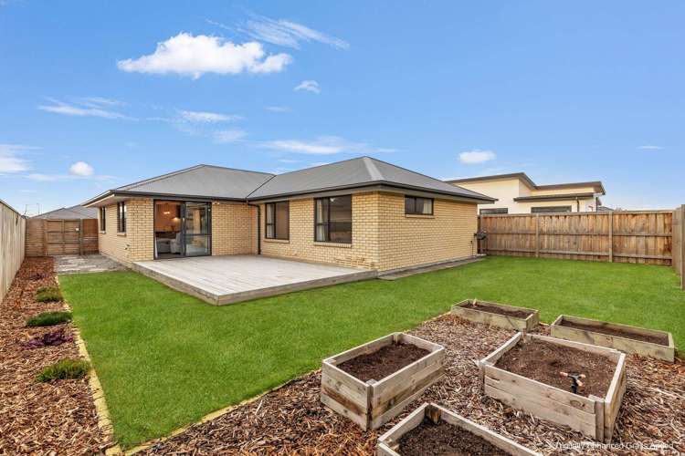 14 Nathaniel Archer Street Woodend_17