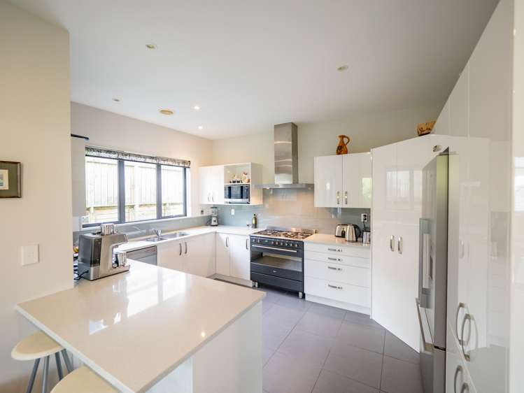 26 Mauldeth Terrace Churton Park_7