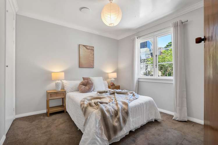 58 Ngamotu Road Moturoa_9