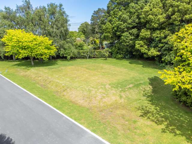 62 Awanui Drive Waikanae_2