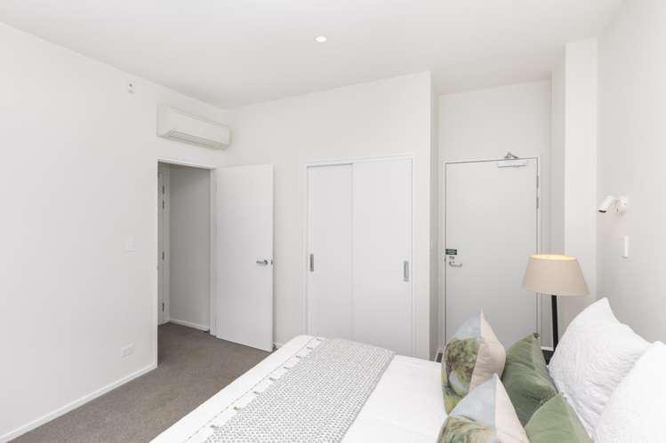 2/30 Peterborough Street Christchurch Central_16