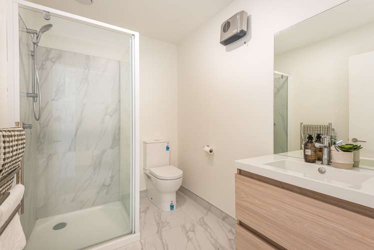 8/51 Hills Road Edgeware_10