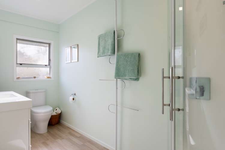 163 Te Moana Road Waikanae_17