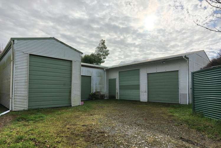 135 Bealey Street_0