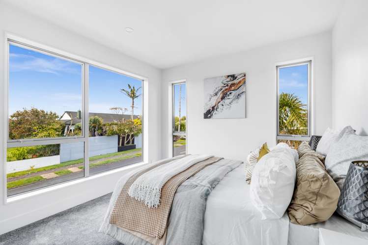18A Sea Spray Drive Bucklands Beach_11