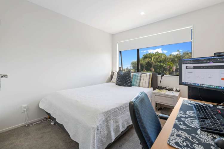 49b Prince Regent Drive Half Moon Bay_10