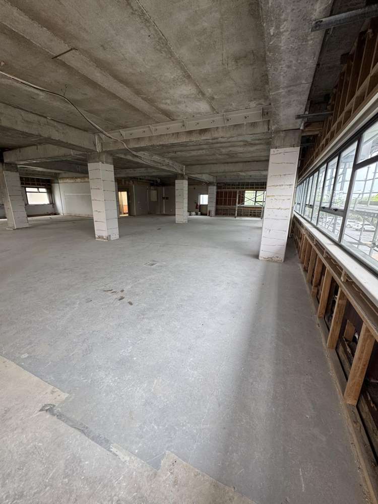 103 Heretaunga Street West (First Floor) Hastings_5