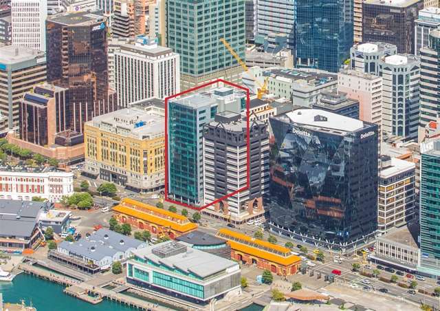 10 Brandon Street Wellington Central_1