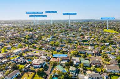 28 Felgrove Street_3