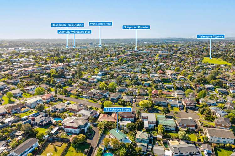 28 Felgrove Street Glendene_3