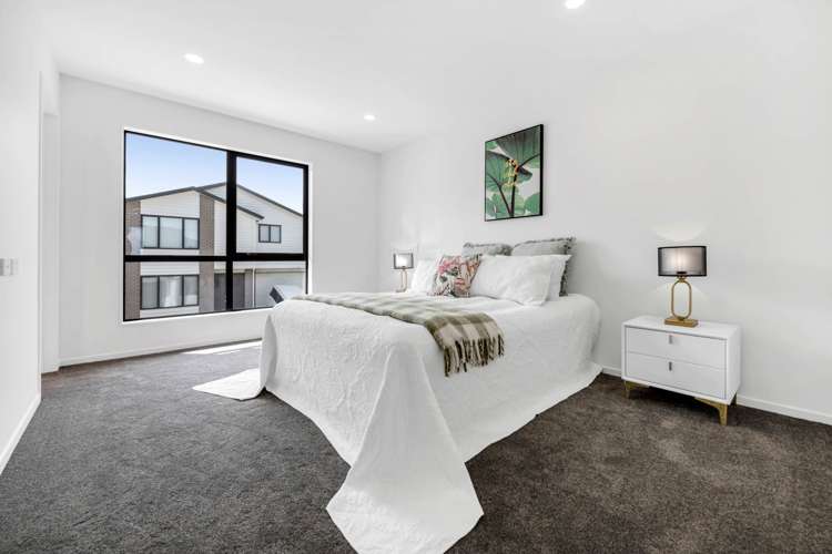 5 Kakau Lane Flat Bush_38