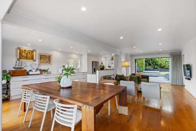 2/3 Sharon Road_2