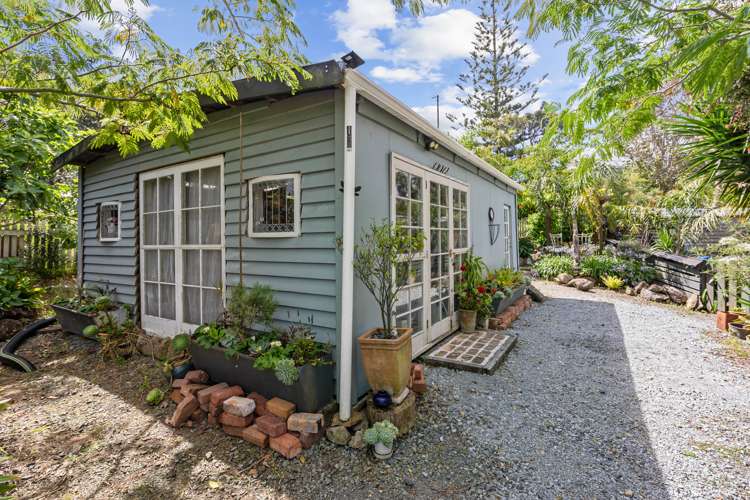 429 State Highway 1 Otaika_21