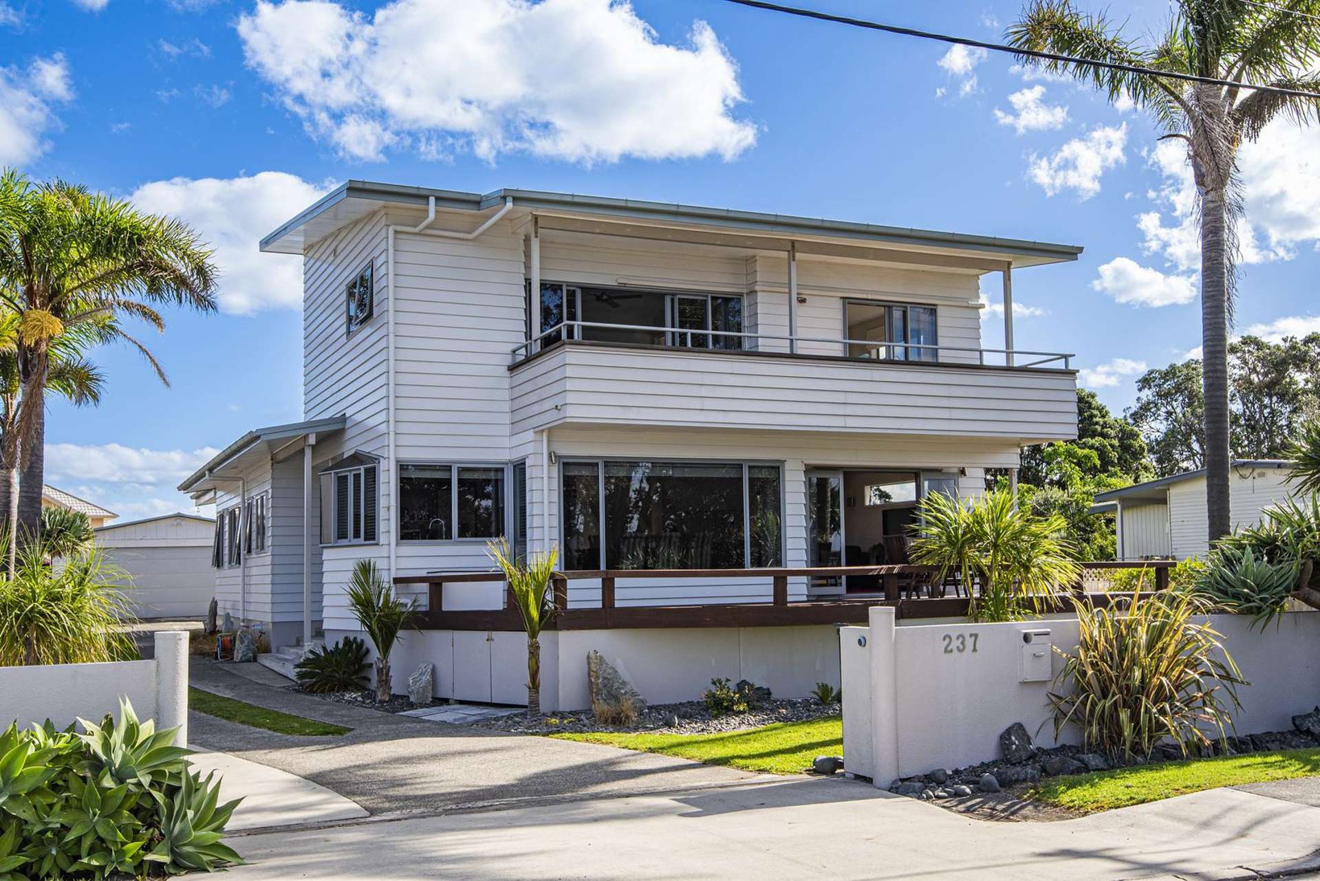 237 One Tree Point Road One Tree Point_0