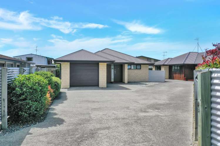 131A Walnut Avenue Allenton_27