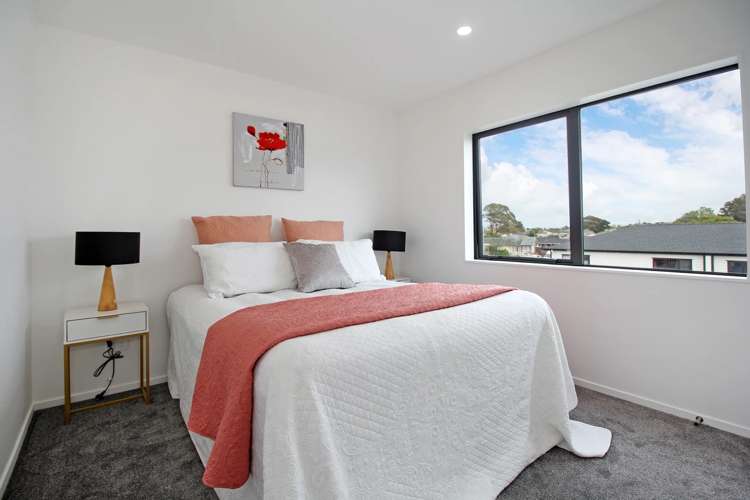 58E Friesian Drive Mangere_7