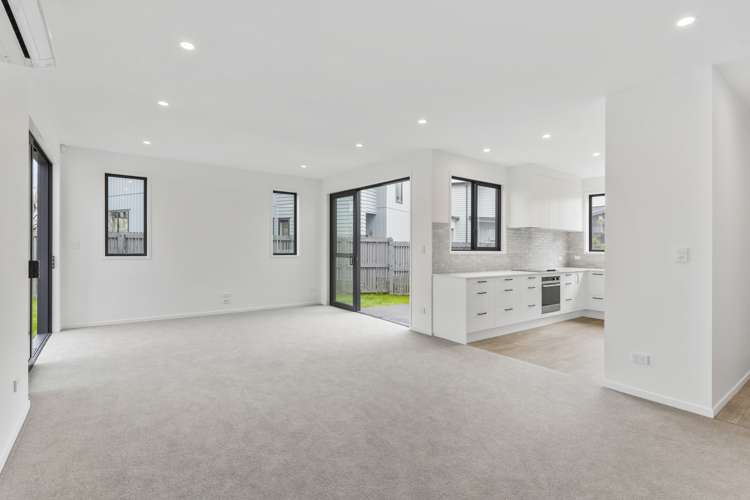 6 Teuila Grove Wai O Taiki Bay_1