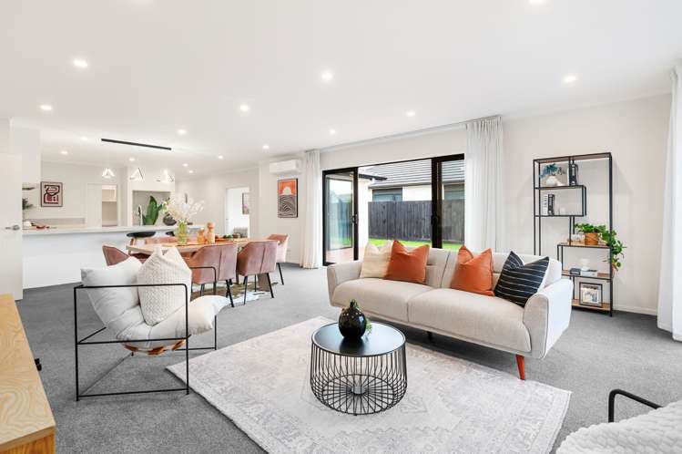 23 Sydney Place Flagstaff_11