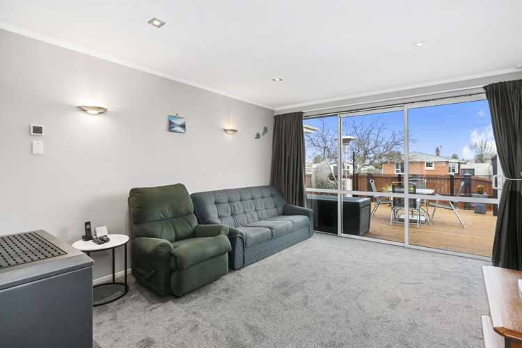 12 Lorne Street Mosgiel_8