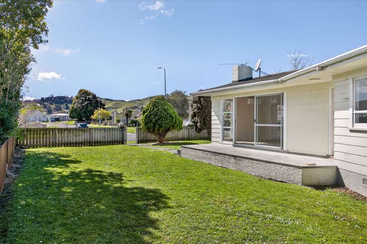 8 Donna Street Outer Kaiti_15