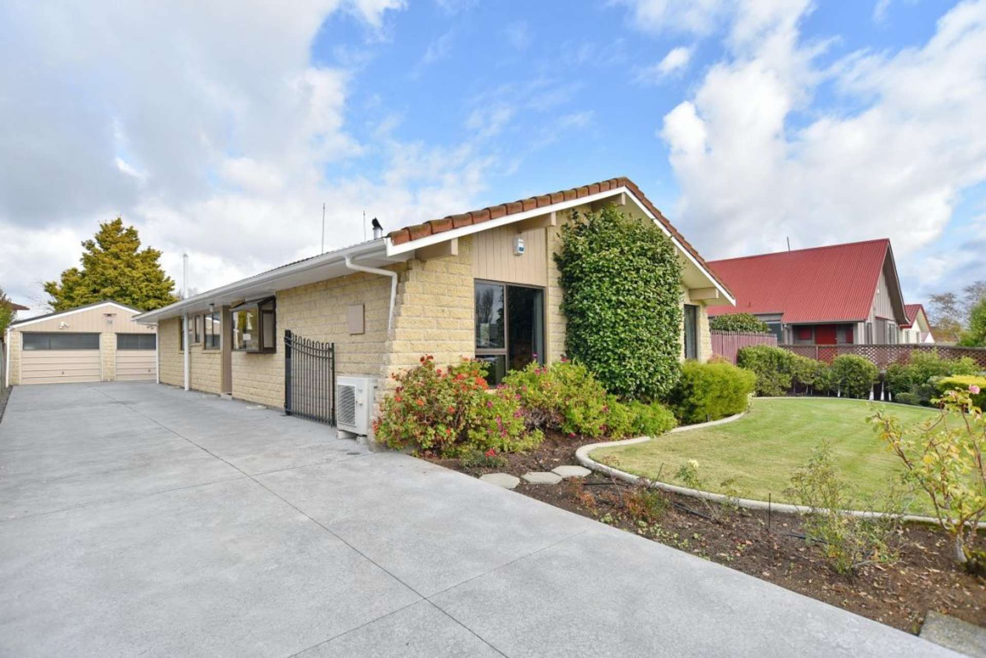 68 Lakewood Drive Burwood_0