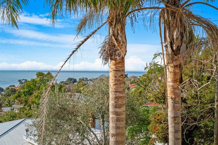 11 Mizpah Road Waiake_13