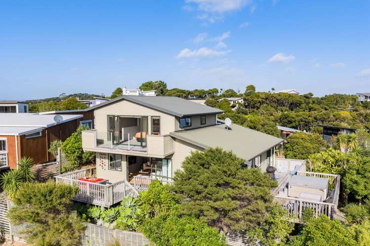 16 Greenview Drive Mangawhai Heads_28