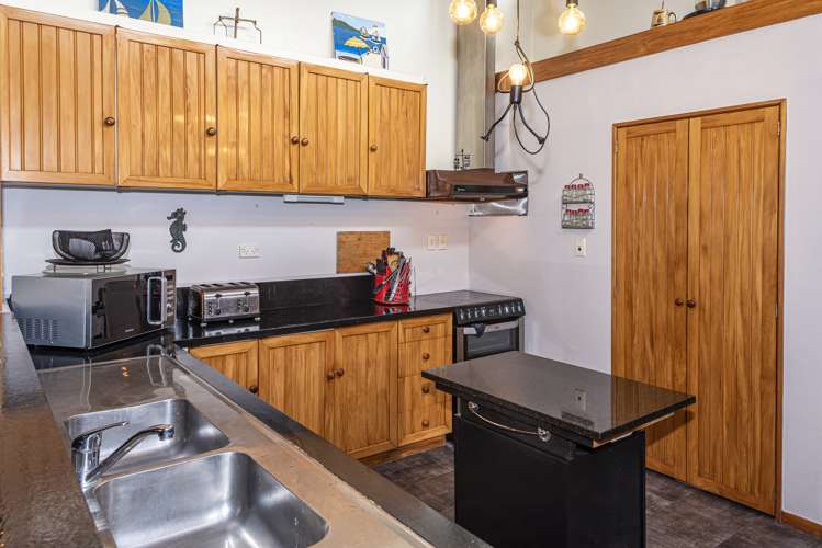 70 Hillcrest Road Kaikohe_15