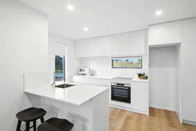 112A Edgeware Road_4