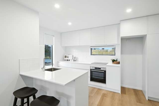 112a Edgeware Road Saint Albans_4