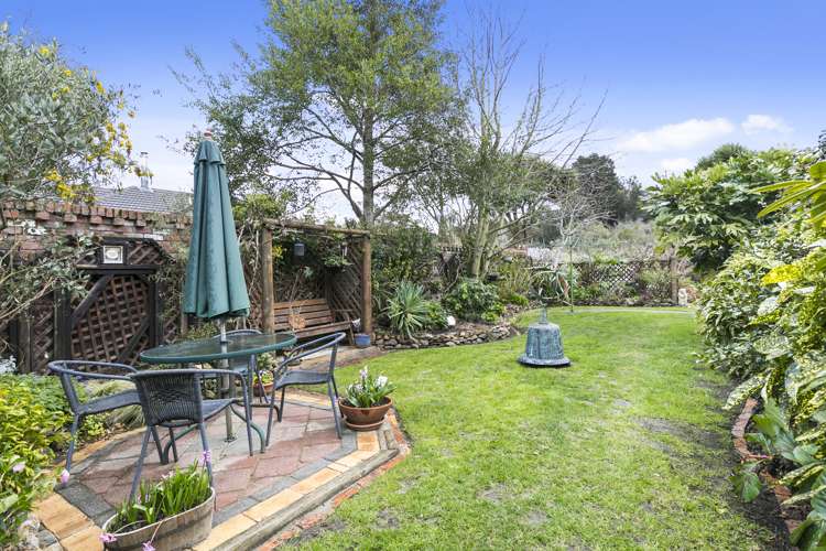 2 Freeman Close Abbotsford_18