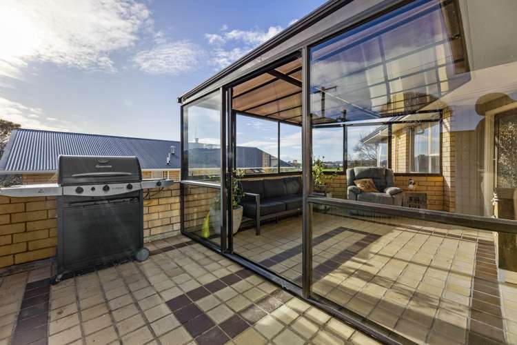 94 Mulford Street Concord_15