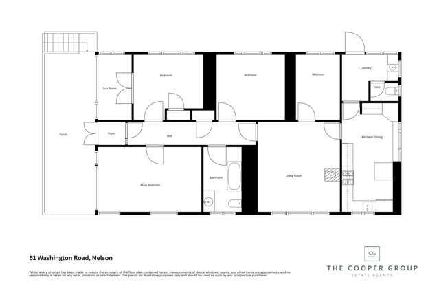 51 Washington Road Washington Valley_1