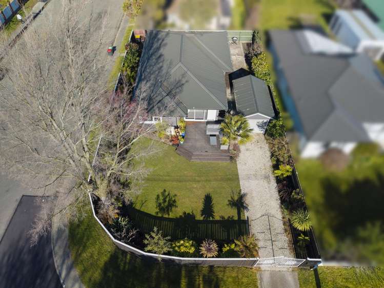 23 Worthy Street Ilam_22