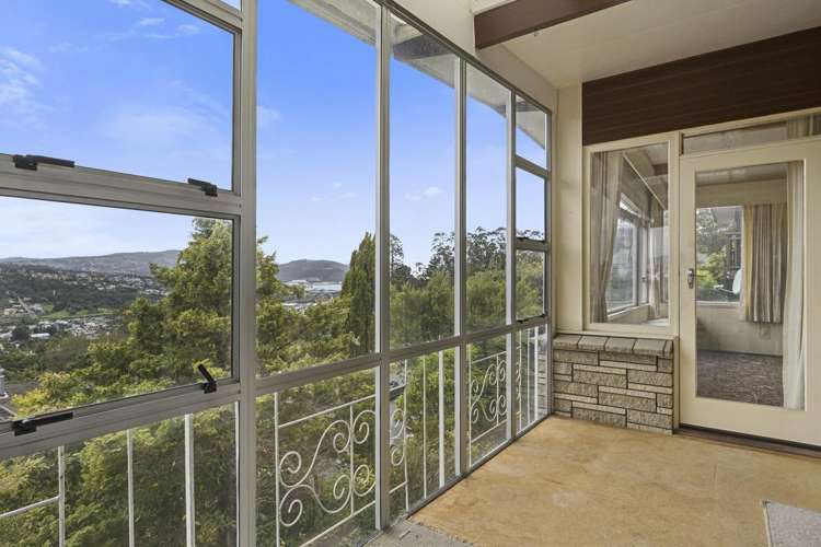 36 Milburn Street Corstorphine_8