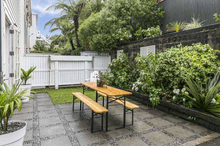 31 Goring Street Thorndon_8