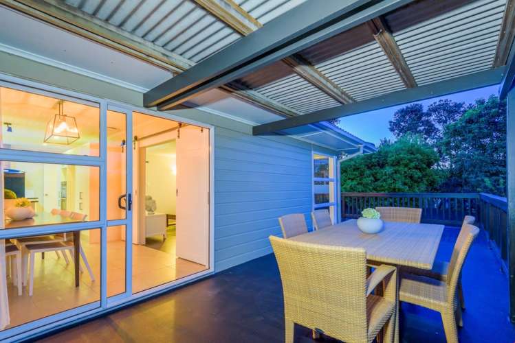 3 Tipene Place Meadowbank_4