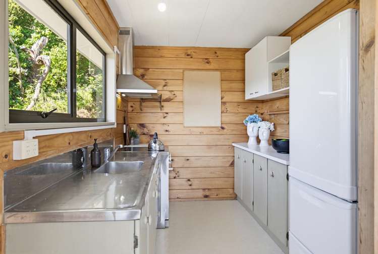 97 Cecil Road Wadestown_7