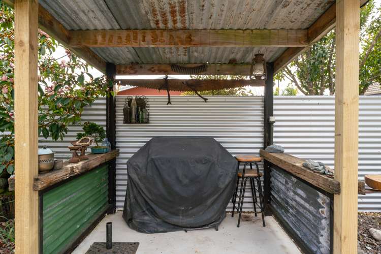 36a Arrow Street Wakefield_14