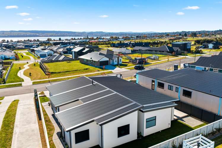 34 Makomako Crescent Wharewaka_19