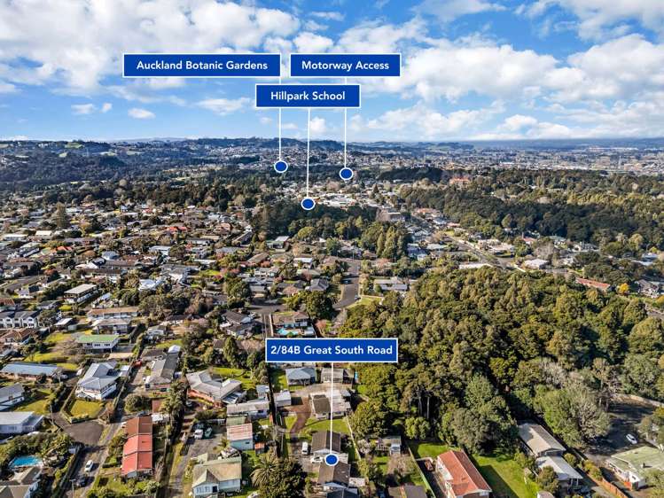 2/84B Great South Road Manurewa_23